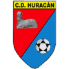 Huracan Balazote